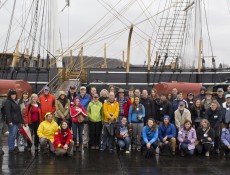 Photo from mysticseaport.org